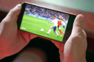 Aplicativos para Assistir TV pelo Celular