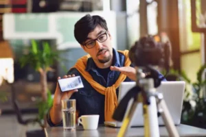 Aplicativos Android Video Lite